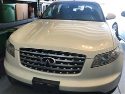 12479210-08C8-4408-A098-41EE805F8318